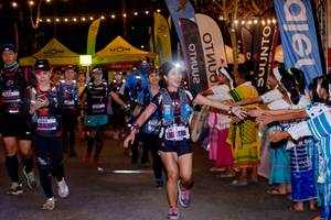 BIB: 
                            <button type="button" onclick="openModal(13713946)" class="btn btn-primary btn-sm float-right btn-popup" data-toggle="modal" data-target=".modal-high-quality">
                        <i class="fas fa-shopping-cart"></i> Add to Cart
                    </button>
                                            <button type="button" onclick="isThisMe(13713946, true)" class="btn btn-success btn-sm float-right btn-popup btn-isme hidden" data-toggle="tooltip" data-placement="bottom" title="นี่คือรูปของคุณใช่ไหม คลิกที่นี่เพื่อเอาเข้าอัลบั้ม">
                        <i class="fas fa-plus"></i> Add to album
                    </button>
                    <button type="button" onclick="isThisMe(13713946, false)" class="btn btn-warning btn-sm float-right btn-popup btn-isnotme hidden">
                        <i class="fas fa-ban"></i> Remove from album
                    </button>